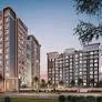 Gautam Dhan  — Vile Parle West